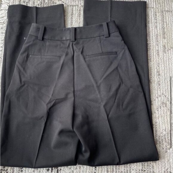 New Favorite Daughter Favorite Pants in Black - Picture 4 of 9